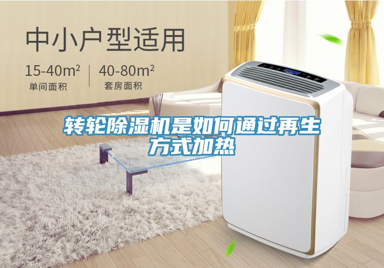 轉輪草莓视频污污污污是如何通過再生方式加熱