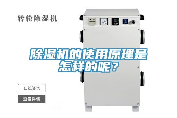 草莓视频污污污污的使用原理是怎樣的呢？
