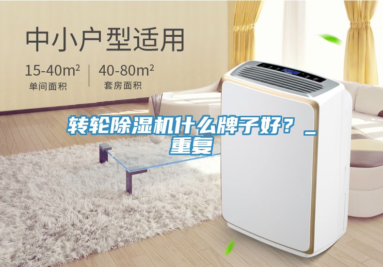 轉輪草莓视频污污污污什麽牌子好？_重複
