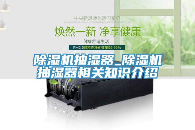 草莓视频污污污污抽濕器_草莓视频污污污污抽濕器相關知識介紹