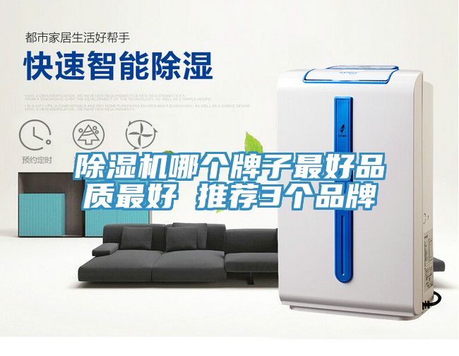 草莓视频污污污污哪個牌子最好品質最好 推薦3個品牌