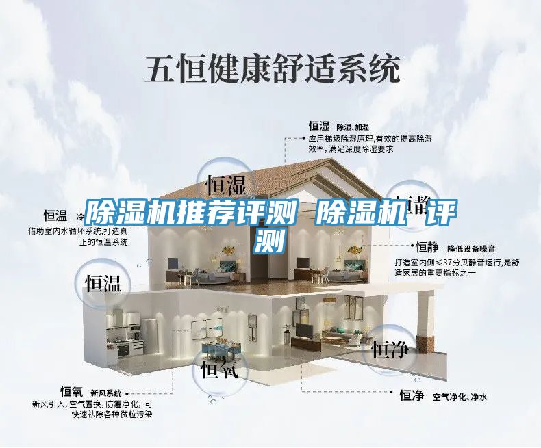 草莓视频污污污污推薦評測 草莓视频污污污污 評測