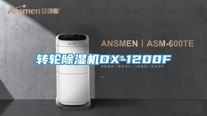 轉輪草莓视频污污污污DX-1200F