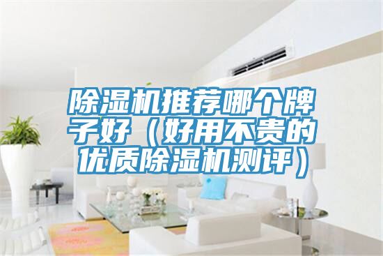 草莓视频污污污污推薦哪個牌子好（好用不貴的優質草莓视频污污污污測評）