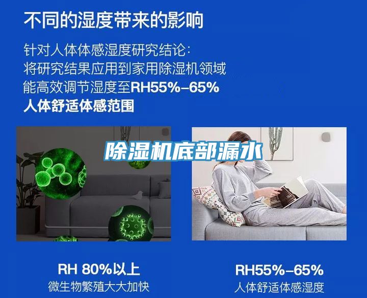 草莓视频污污污污底部漏水