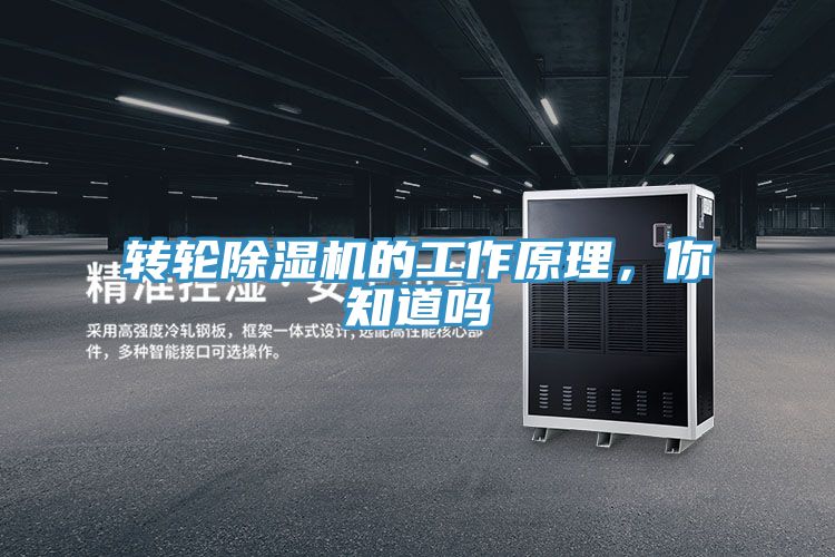 轉輪草莓视频污污污污的工作原理，你知道嗎