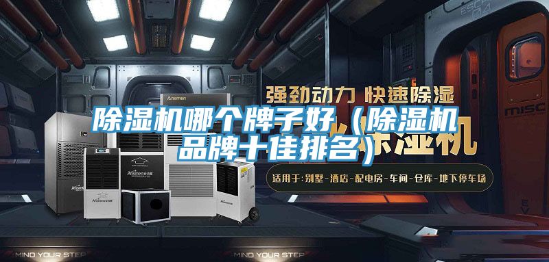 草莓视频污污污污哪個牌子好（草莓视频污污污污品牌十佳排名）