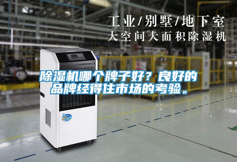 草莓视频污污污污哪個牌子好？良好的品牌經得住市場的考驗。