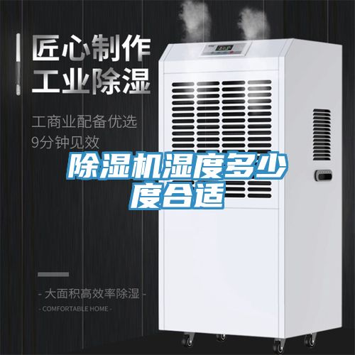 草莓视频污污污污濕度多少度合適