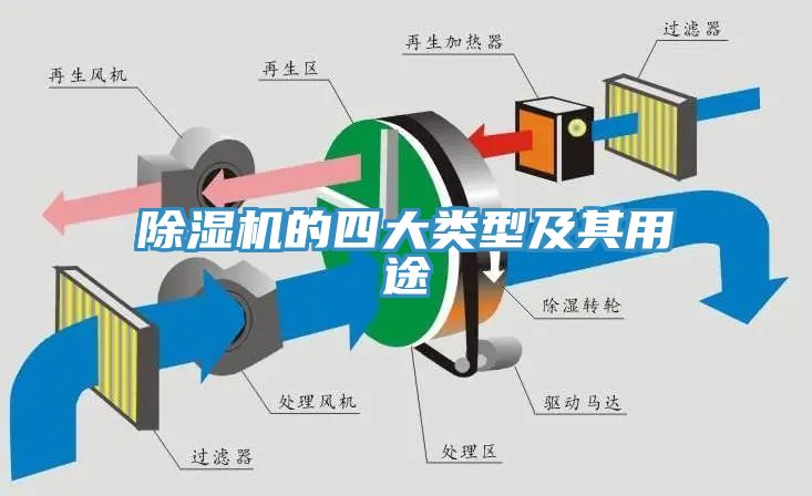 草莓视频污污污污的四大類型及其用途