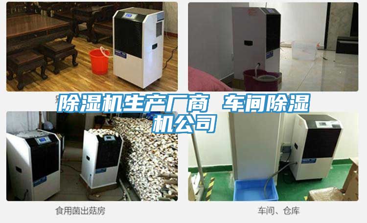 草莓视频污污污污生產廠商 車間草莓视频污污污污公司