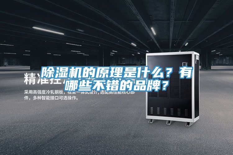 草莓视频污污污污的原理是什麽？有哪些不錯的品牌？