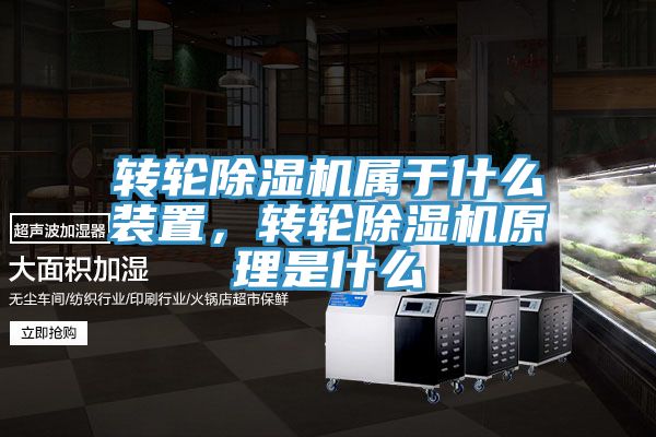 轉輪草莓视频污污污污屬於什麽裝置，轉輪草莓视频污污污污原理是什麽
