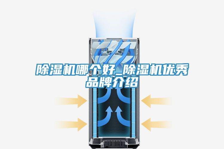 草莓视频污污污污哪個好_草莓视频污污污污優秀品牌介紹