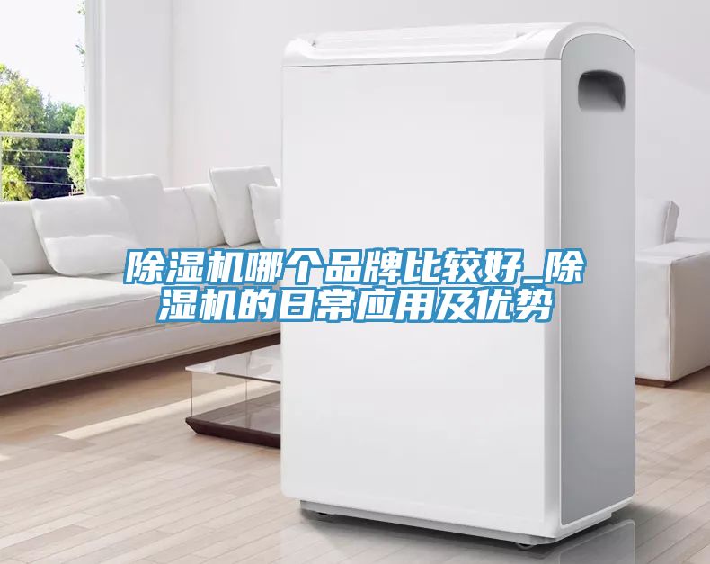 草莓视频污污污污哪個品牌比較好_草莓视频污污污污的日常應用及優勢