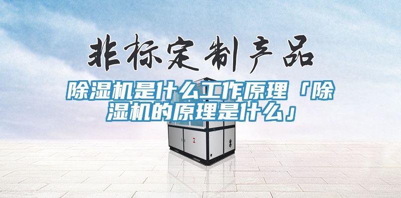 草莓视频污污污污是什麽工作原理「草莓视频污污污污的原理是什麽」