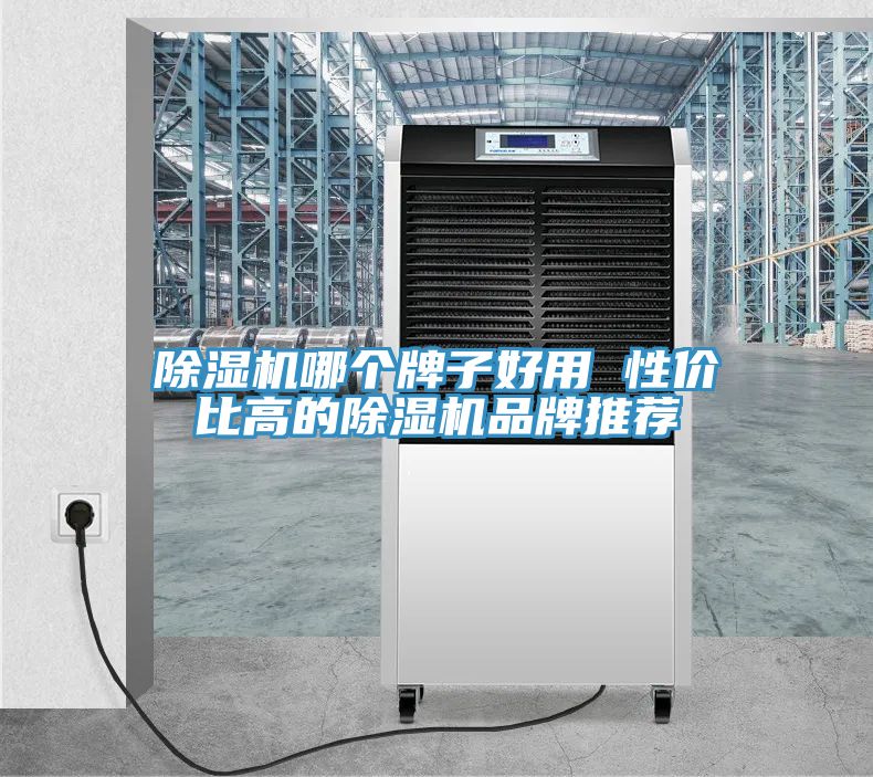 草莓视频污污污污哪個牌子好用 性價比高的草莓视频污污污污品牌推薦