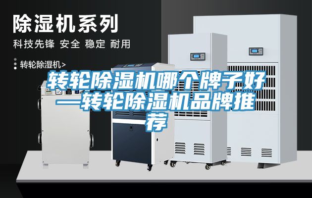 轉輪草莓视频污污污污哪個牌子好—轉輪草莓视频污污污污品牌推薦
