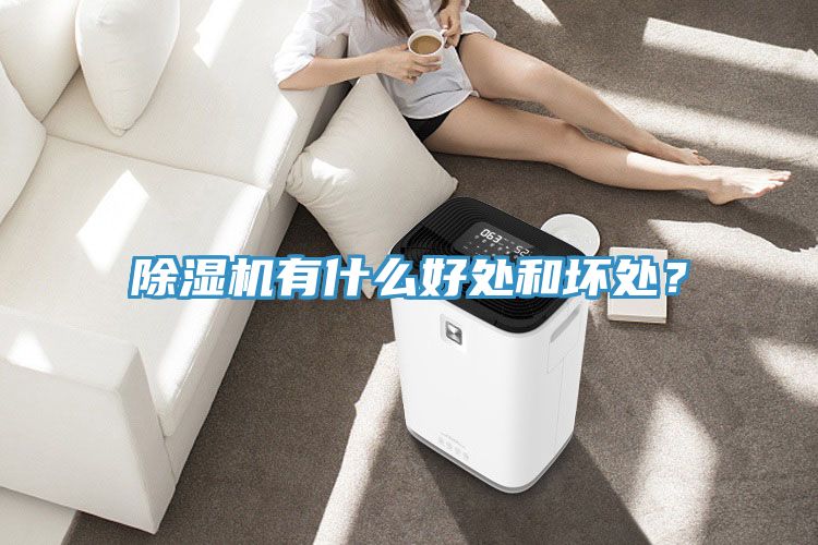 草莓视频污污污污有什麽好處和壞處？
