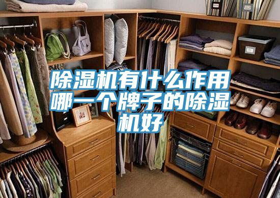 草莓视频污污污污有什麽作用哪一個牌子的草莓视频污污污污好