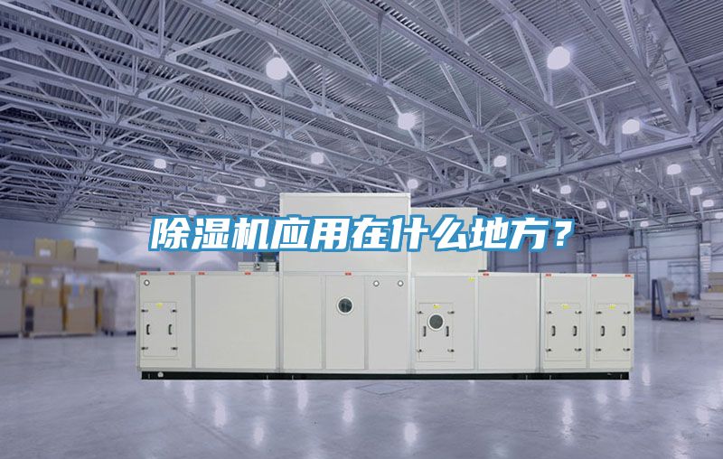 草莓视频污污污污應用在什麽地方？
