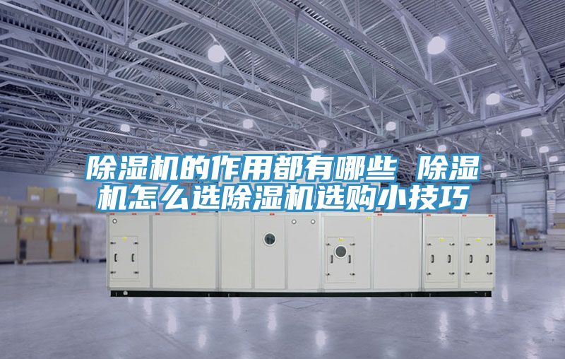 草莓视频污污污污的作用都有哪些 草莓视频污污污污怎麽選草莓视频污污污污選購小技巧