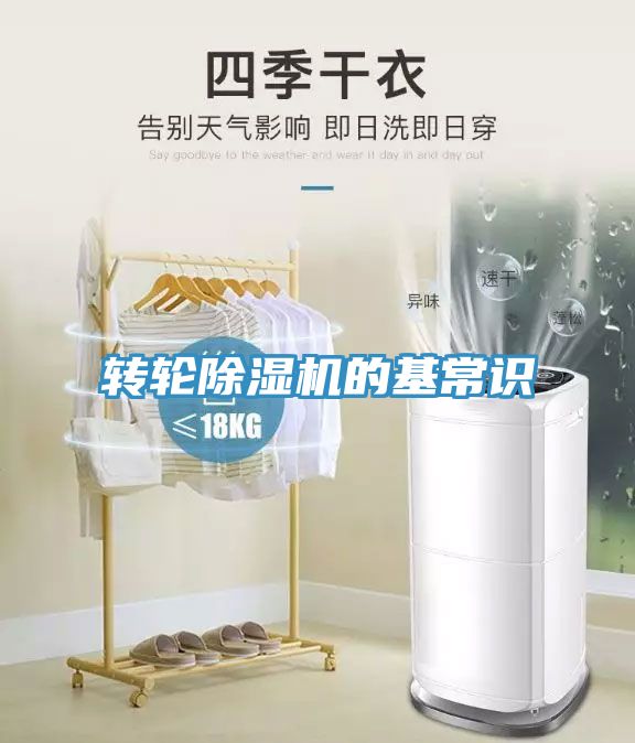轉輪草莓视频污污污污的基常識