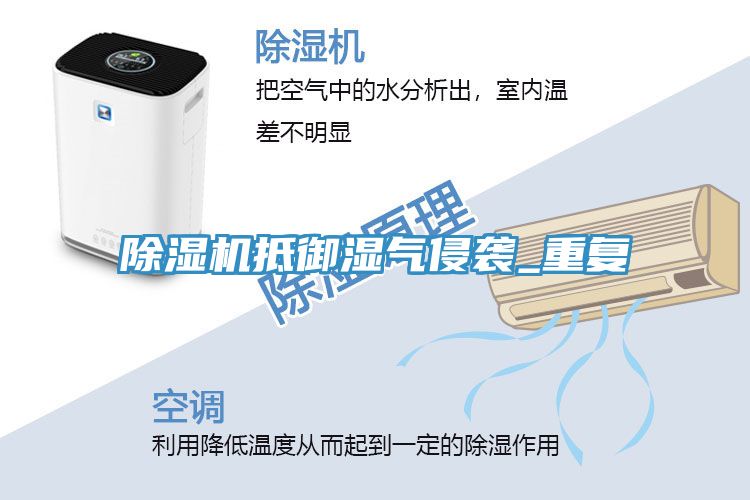 草莓视频污污污污抵禦濕氣侵襲_重複