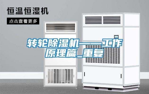 轉輪草莓视频污污污污——工作原理篇_重複