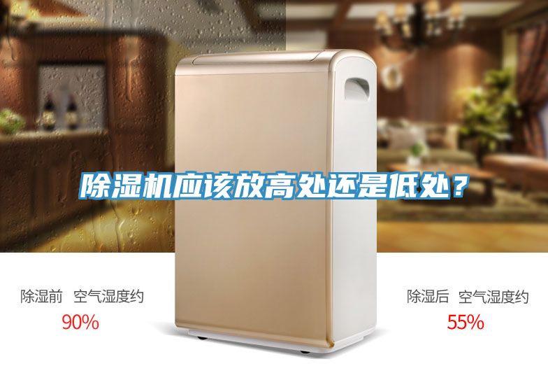 草莓视频污污污污應該放高處還是低處？
