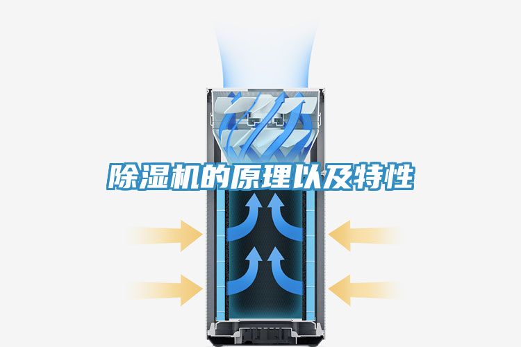 草莓视频污污污污的原理以及特性