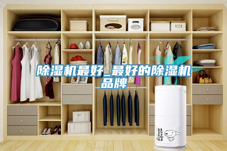 草莓视频污污污污最好_最好的草莓视频污污污污品牌