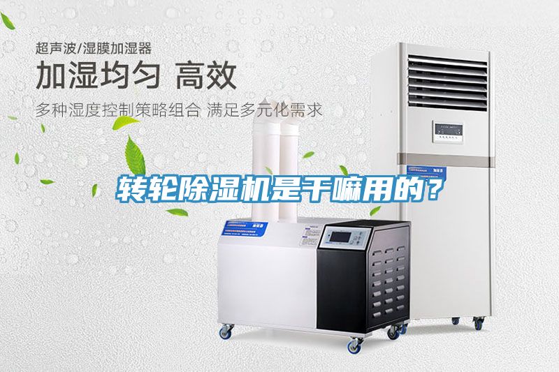 轉輪草莓视频污污污污是幹嘛用的？