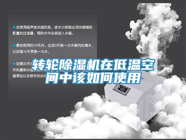 轉輪草莓视频污污污污在低溫空間中該如何使用