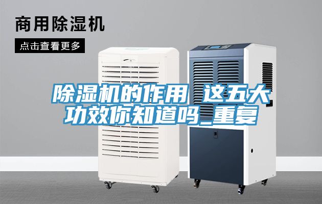草莓视频污污污污的作用 這五大功效你知道嗎_重複