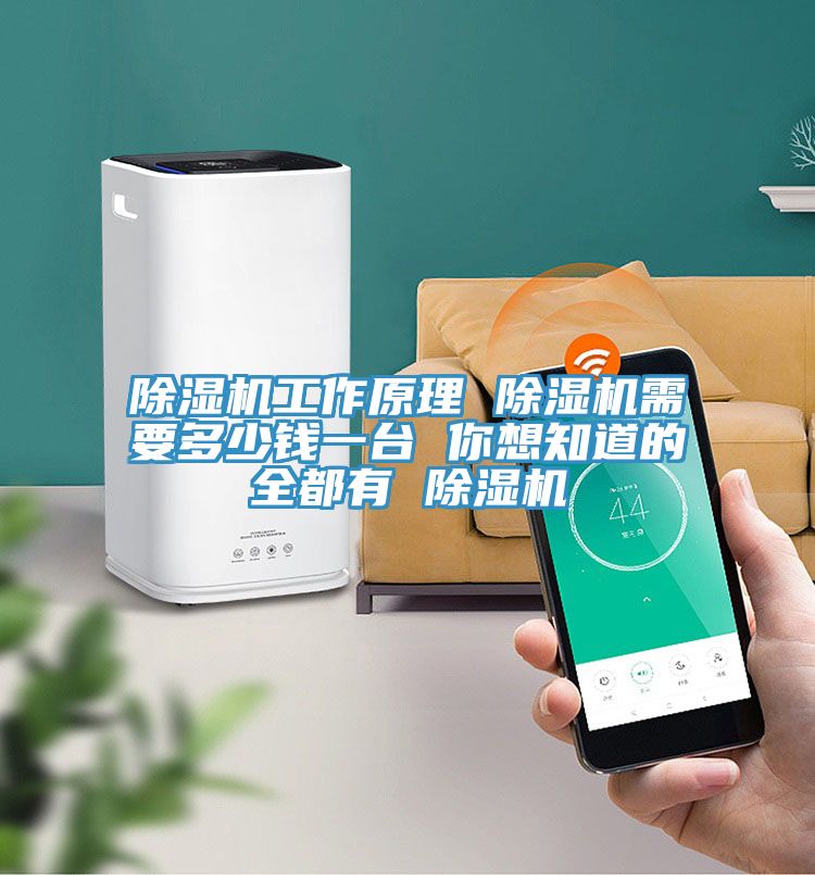 草莓视频污污污污工作原理 草莓视频污污污污需要多少錢一台 你想知道的全都有 草莓视频污污污污