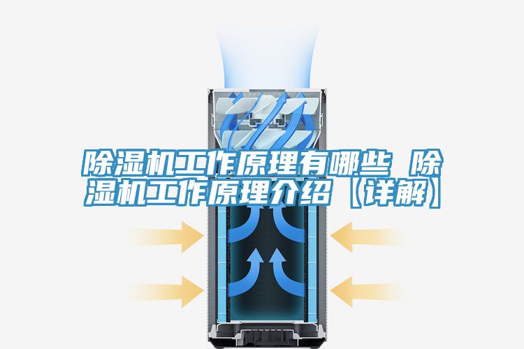 草莓视频污污污污工作原理有哪些 草莓视频污污污污工作原理介紹【詳解】