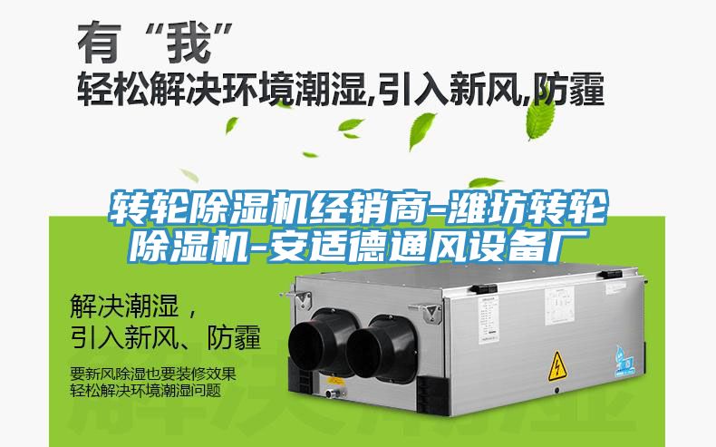 轉輪草莓视频污污污污經銷商-濰坊轉輪草莓视频污污污污-安適德通風設備廠