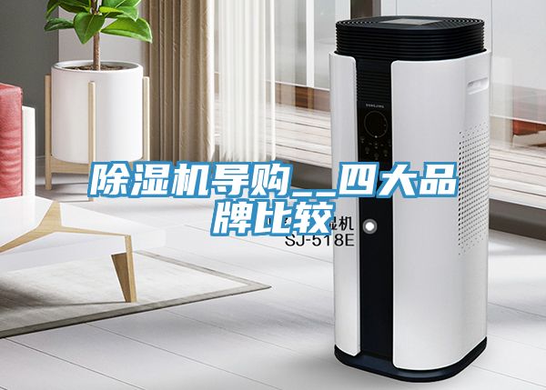 草莓视频污污污污導購__四大品牌比較