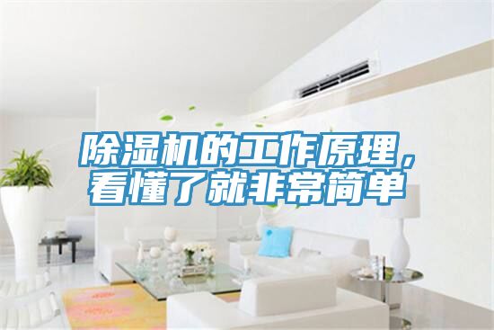 草莓视频污污污污的工作原理，看懂了就非常簡單