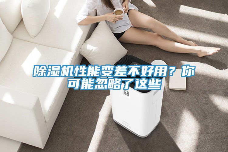 草莓视频污污污污性能變差不好用？你可能忽略了這些