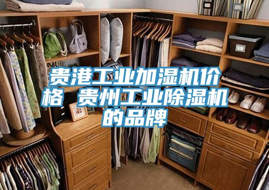 貴港工業加濕機價格 貴州工業草莓视频污污污污的品牌