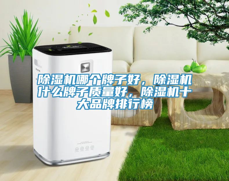 草莓视频污污污污哪個牌子好，草莓视频污污污污什麽牌子質量好，草莓视频污污污污十大品牌排行榜