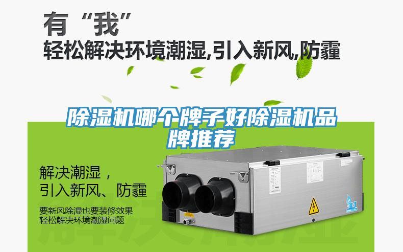 草莓视频污污污污哪個牌子好草莓视频污污污污品牌推薦