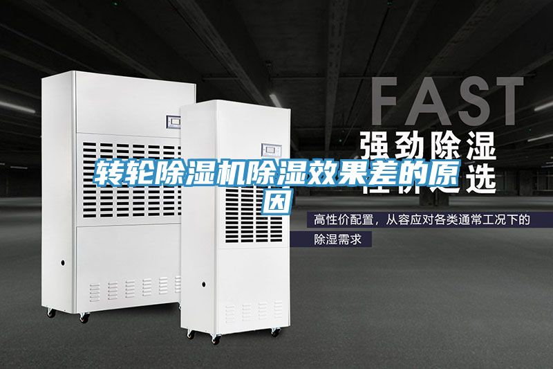轉輪草莓视频污污污污除濕效果差的原因