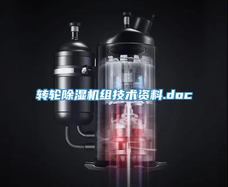 轉輪草莓视频污污污污組技術資料.doc