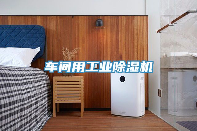 車間用工業草莓视频污污污污