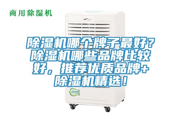 草莓视频污污污污哪個牌子最好？草莓视频污污污污哪些品牌比較好，推薦優質品牌+草莓视频污污污污精選！