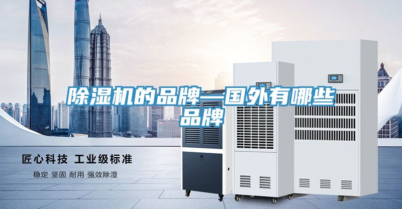 草莓视频污污污污的品牌—國外有哪些品牌