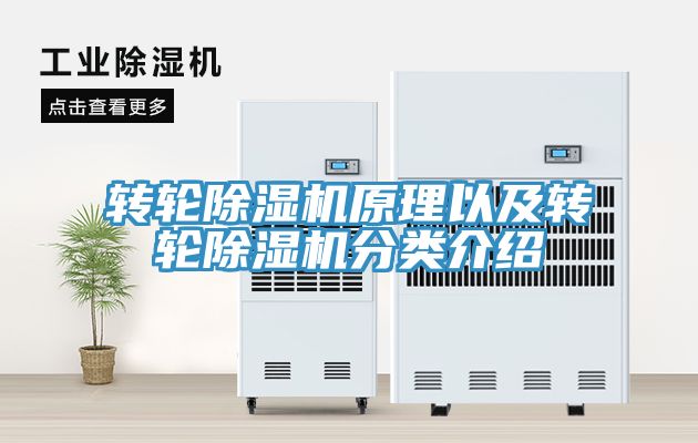 轉輪草莓视频污污污污原理以及轉輪草莓视频污污污污分類介紹